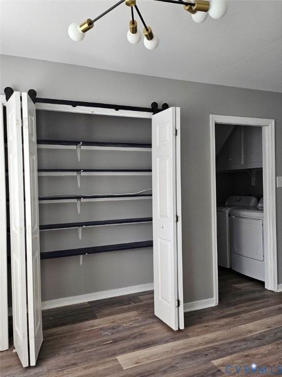 13607 Danwoods Rd - Photo 6 of 19