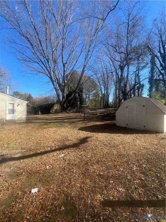 2704 Norfolk St - Photo 2 of 20