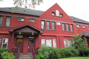 1312 Hughitt Ave - Photo 1 of 1