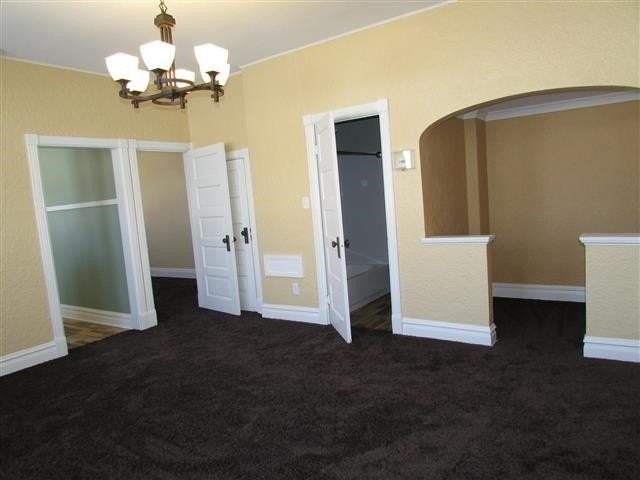 1312 Hughitt Ave - Photo 4 of 8