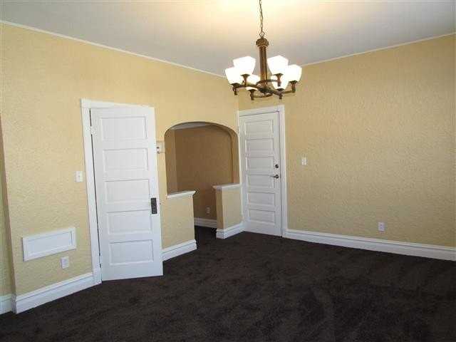 1312 Hughitt Ave - Photo 5 of 8