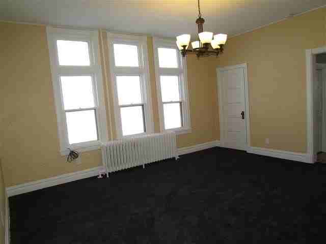 1312 Hughitt Ave - Photo 6 of 8