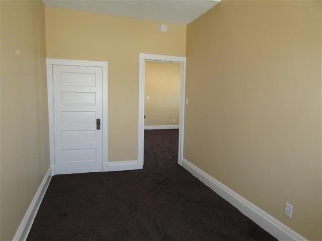 1312 Hughitt Ave - Photo 7 of 8