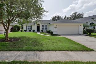 1640 Armin Ct - Photo 1 of 1