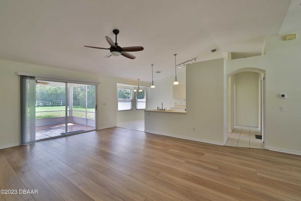 1640 Armin Ct - Photo 6 of 27