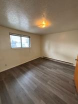 486 Whittier Street - Photo 1 of 1