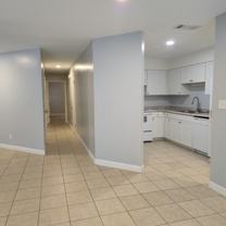 348 Woodham Ct - Photo 1 of 1