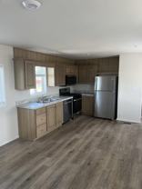 107 Northside Dr #107 - Photo 1 of 1