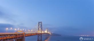 501 Beale St Unit 6c - Photo 1 of 1