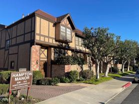 852 N Monterey St - Photo 1 of 1