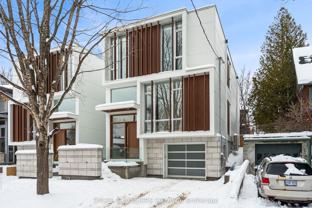 579 Melbourne Ave - Photo 1 of 1