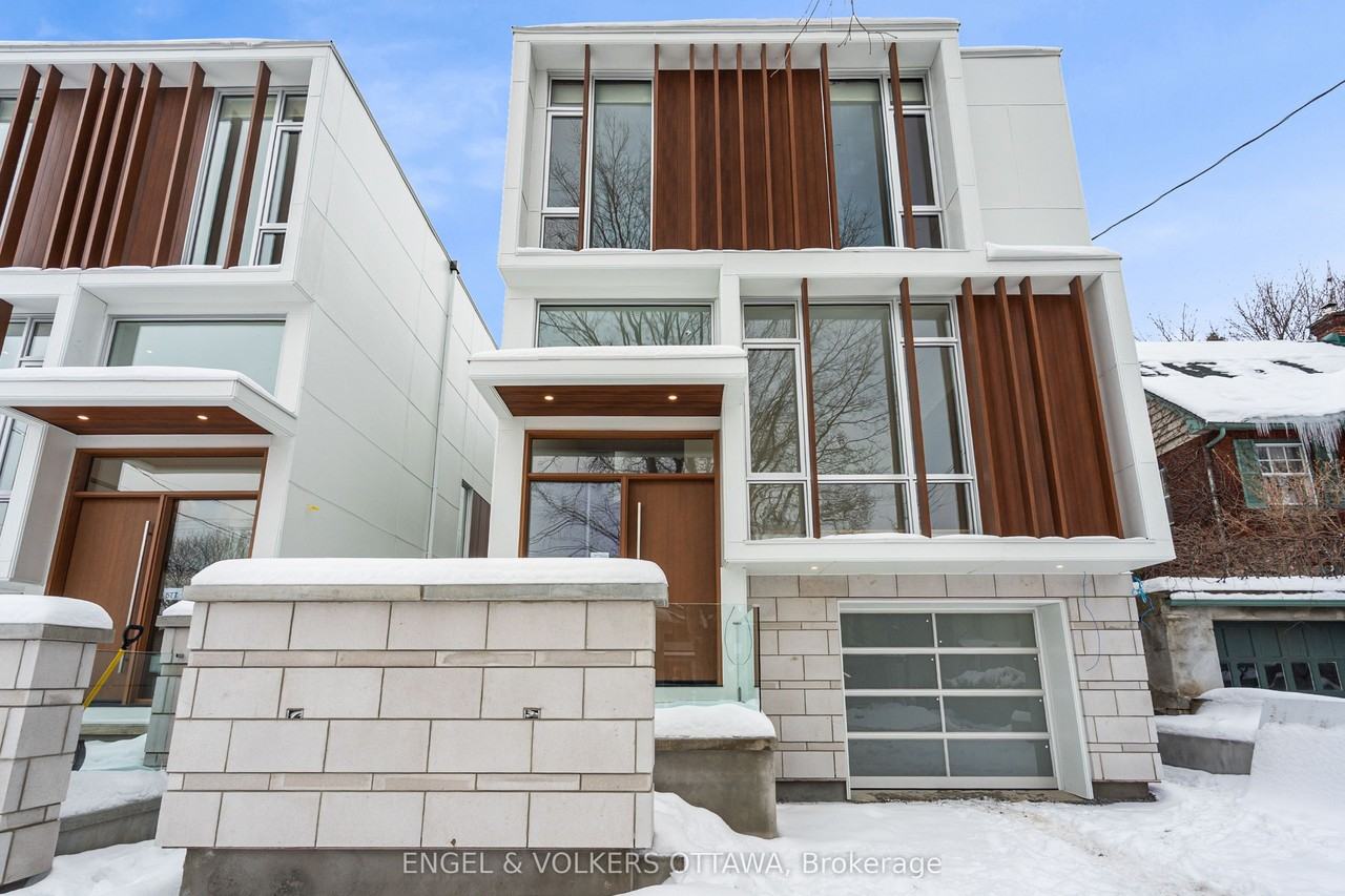 579 Melbourne Ave - Photo 2 of 33