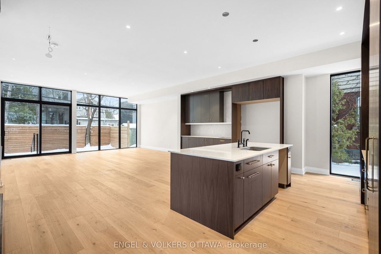 579 Melbourne Ave - Photo 6 of 33