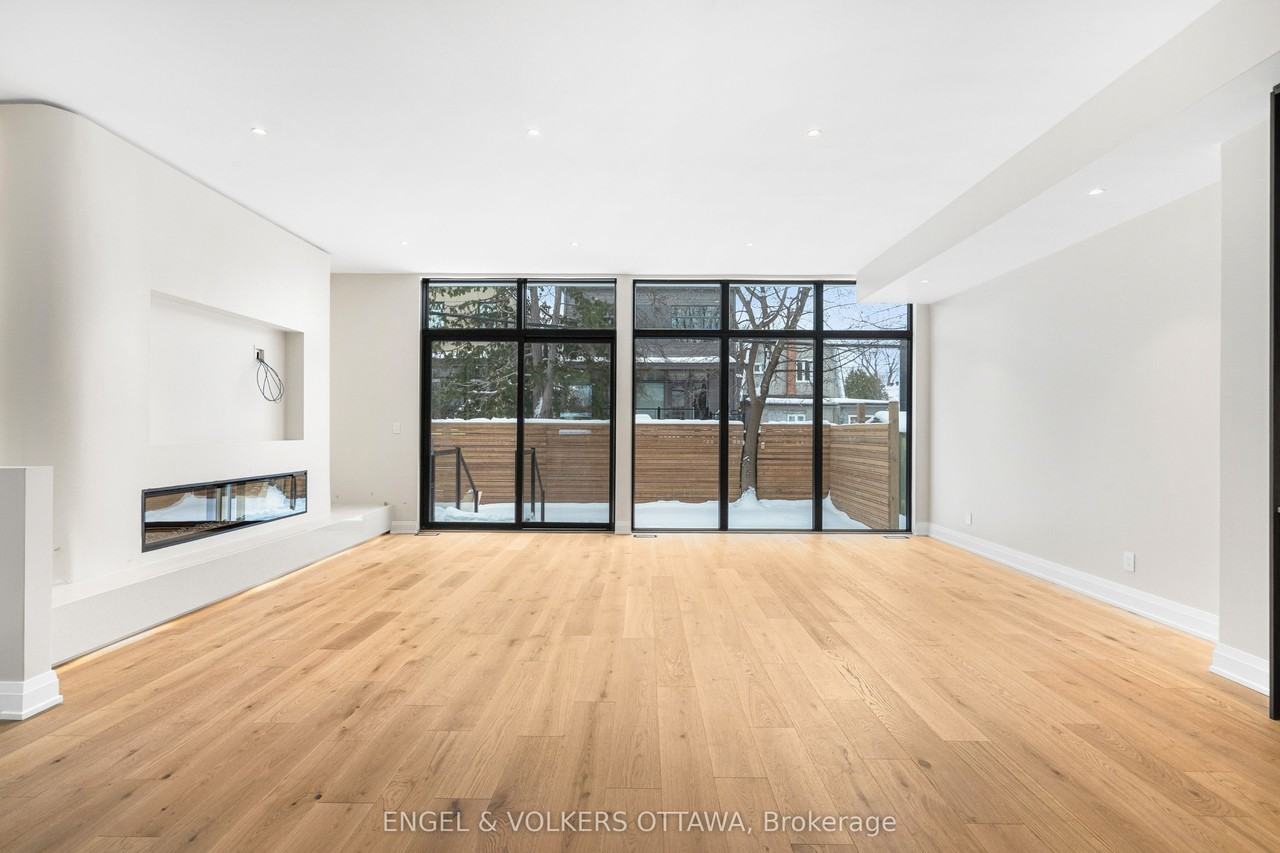 579 Melbourne Ave - Photo 7 of 33