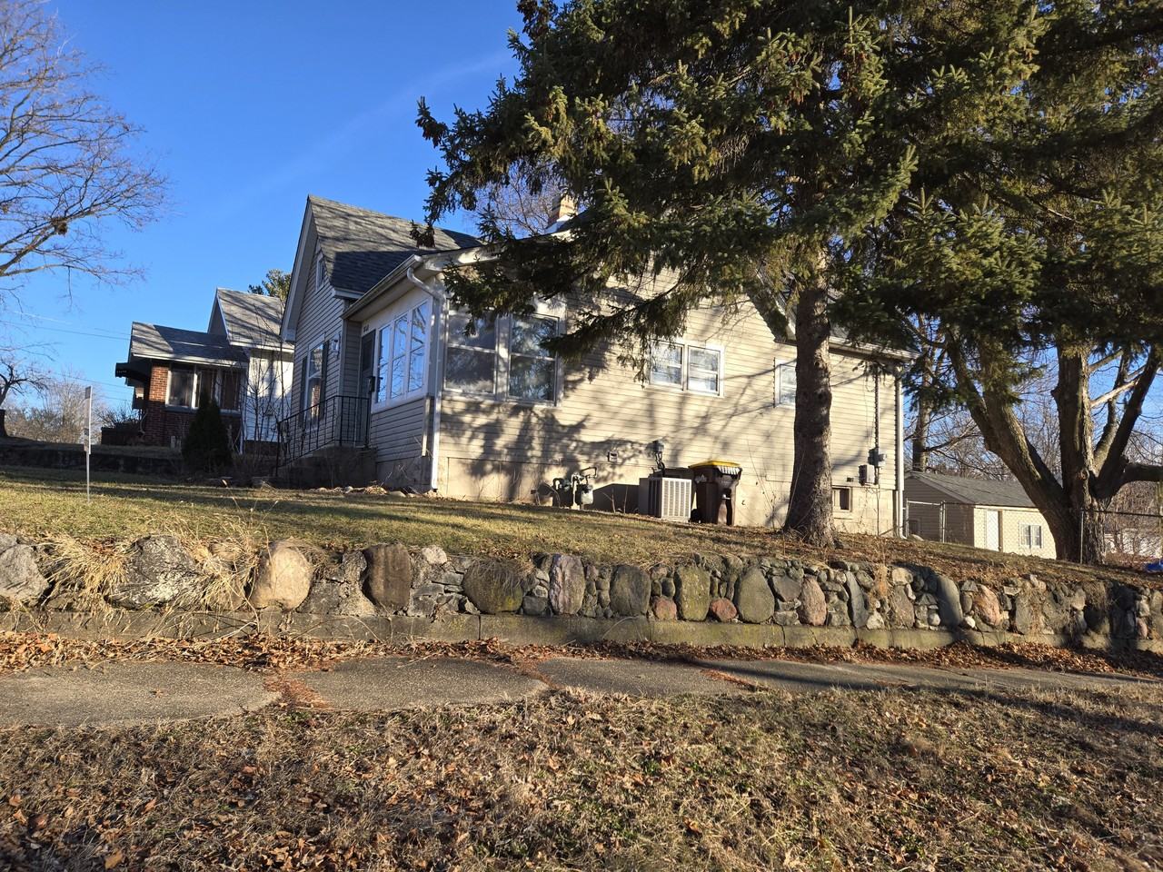 2203 15th Ave #1 - Photo 4 of 29