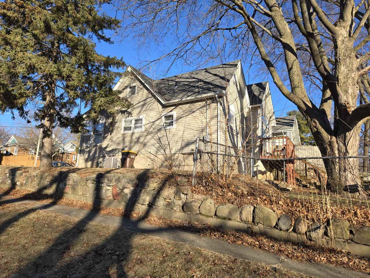 2203 15th Ave #1 - Photo 5 of 29