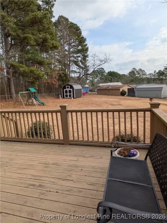 15 Happy Valley Dr - Photo 2 of 16