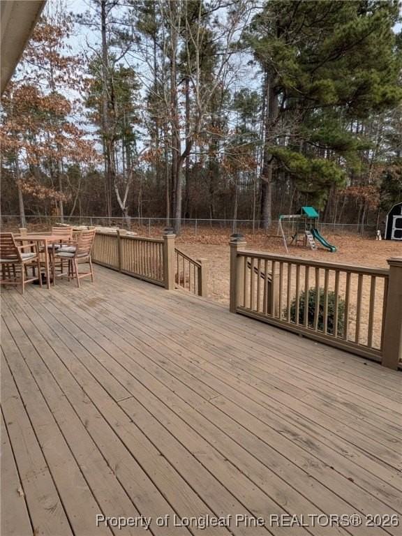 15 Happy Valley Dr - Photo 3 of 16