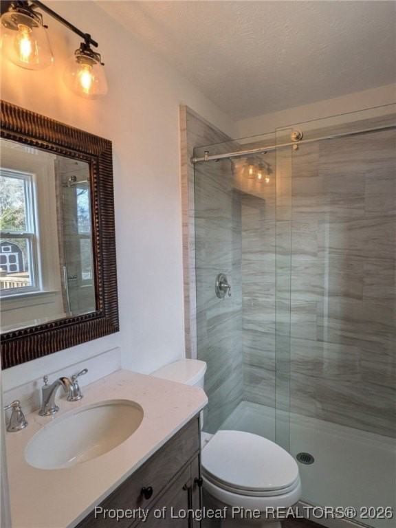 15 Happy Valley Dr - Photo 4 of 16