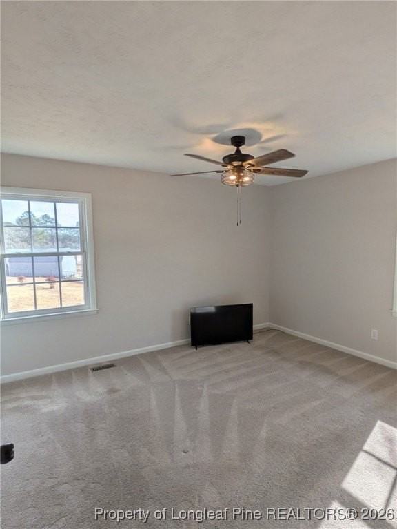 15 Happy Valley Dr - Photo 6 of 16