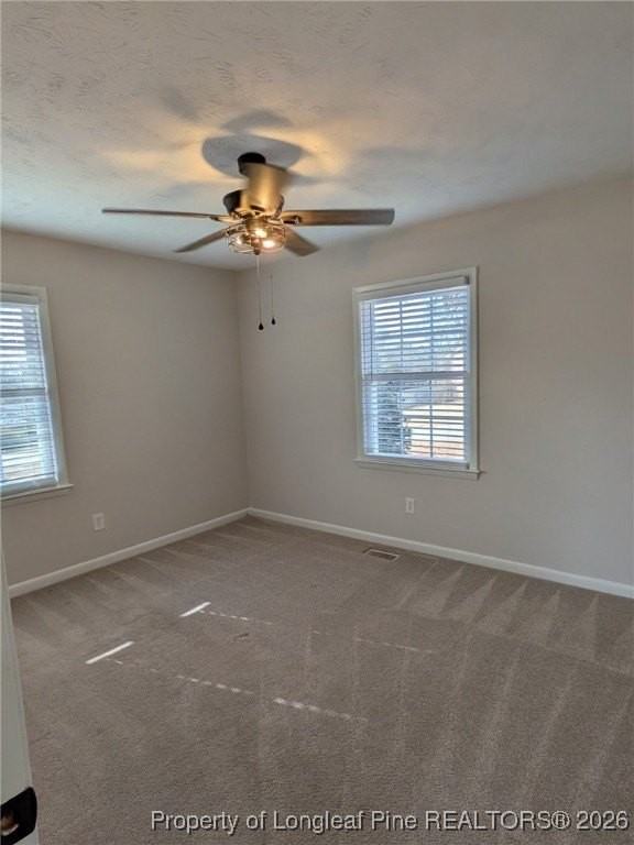 15 Happy Valley Dr - Photo 7 of 16