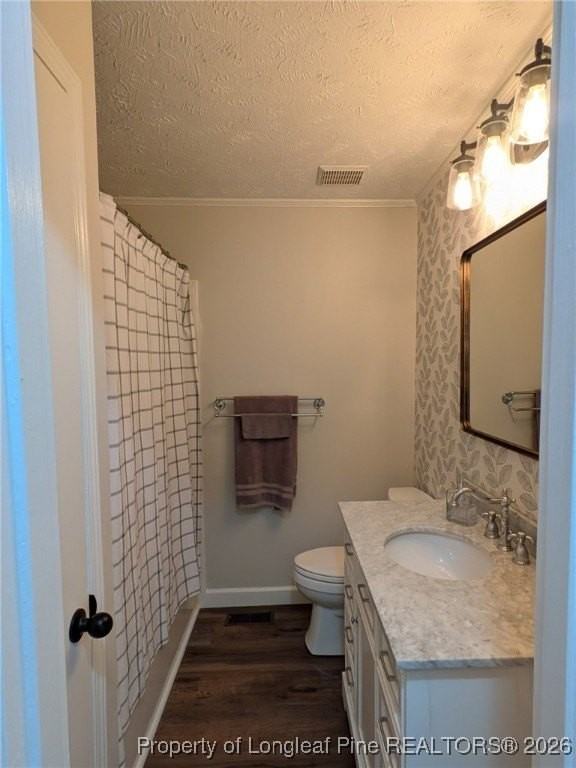 15 Happy Valley Dr - Photo 7 of 16