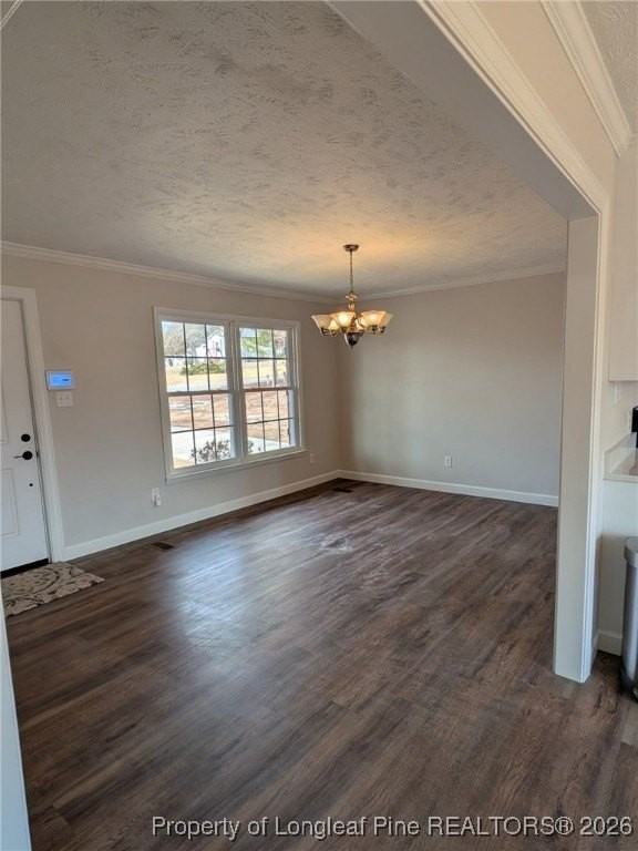 15 Happy Valley Dr - Photo 2 of 16