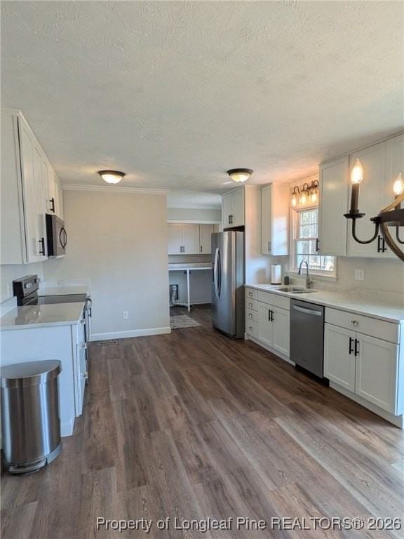 15 Happy Valley Dr - Photo 3 of 16