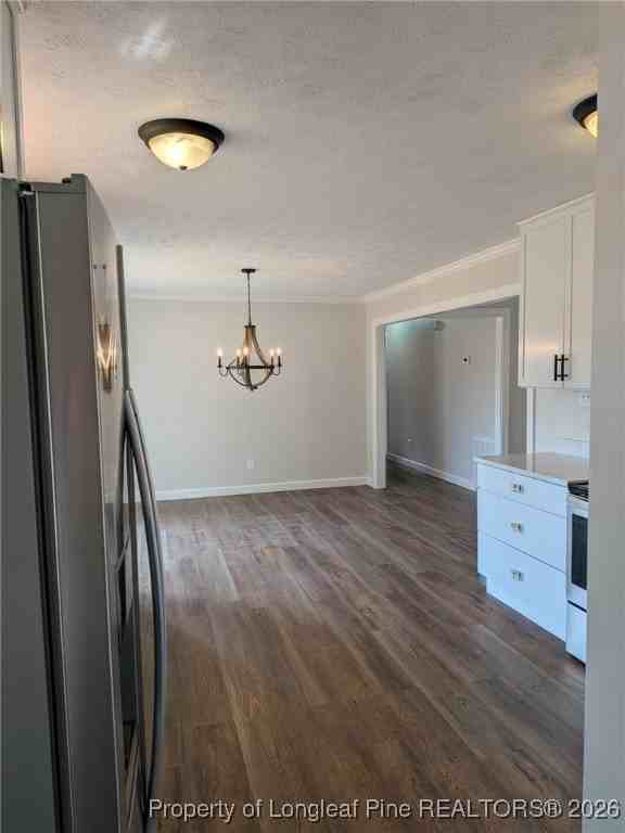 15 Happy Valley Dr - Photo 4 of 16