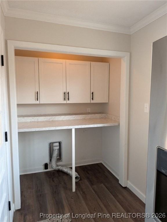 15 Happy Valley Dr - Photo 6 of 16