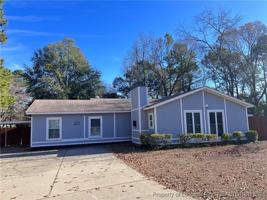 featured image of 4805 Old Field Rd