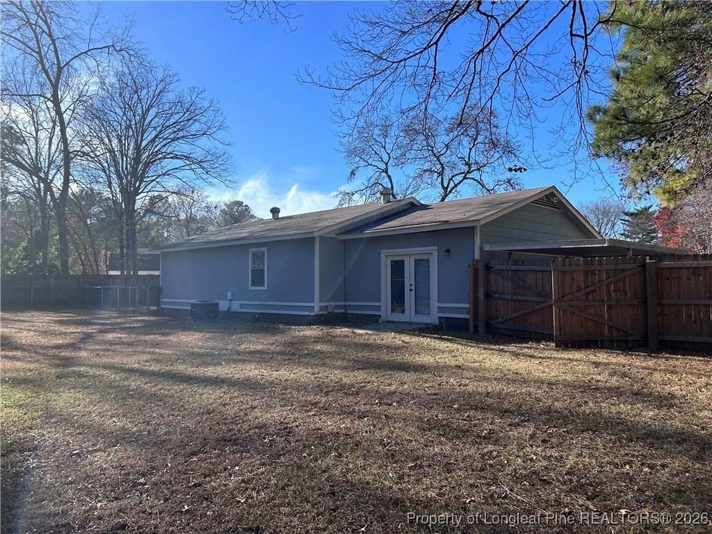 4805 Old Field Rd - Photo 2 of 5