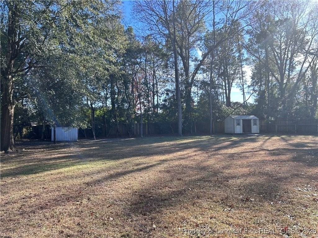 4805 Old Field Rd - Photo 5 of 5