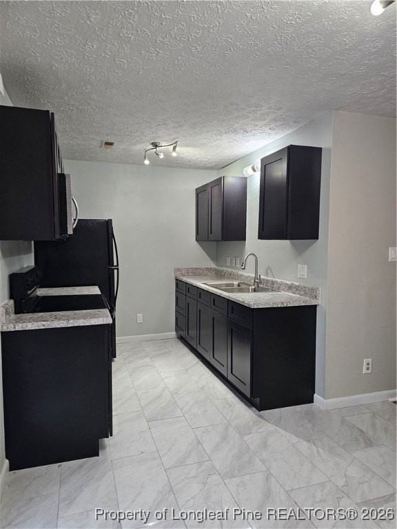 797 Hedgelawn Way - Photo 3 of 20