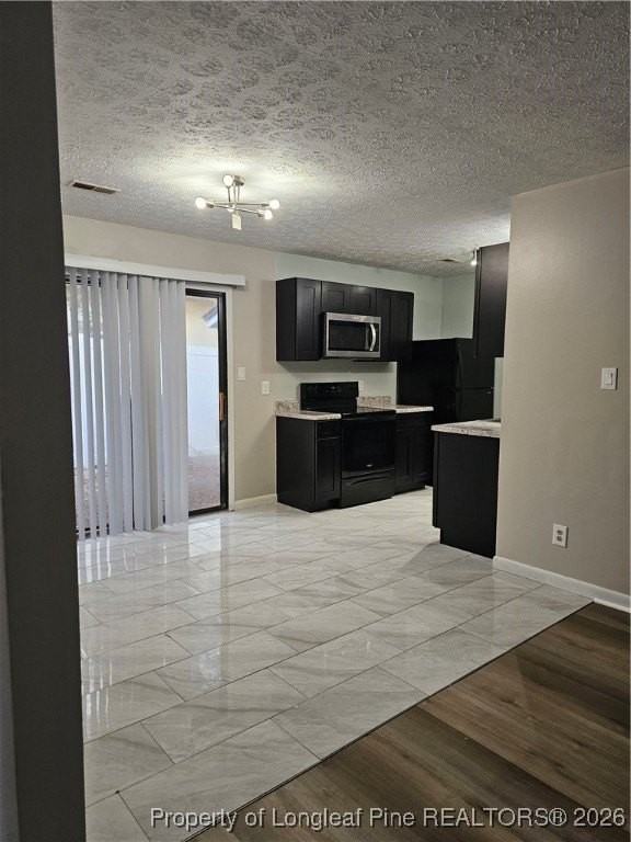 797 Hedgelawn Way - Photo 4 of 20