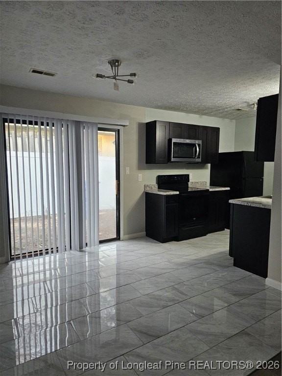 797 Hedgelawn Way - Photo 5 of 20