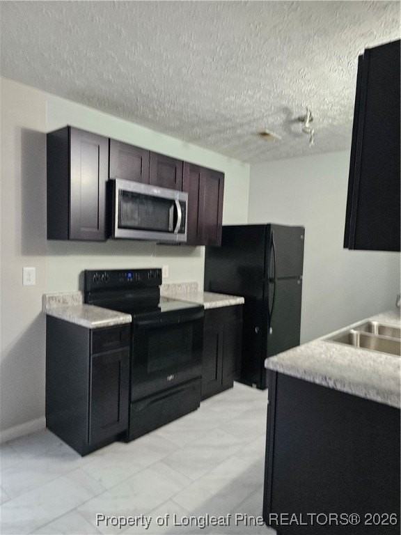 797 Hedgelawn Way - Photo 6 of 20