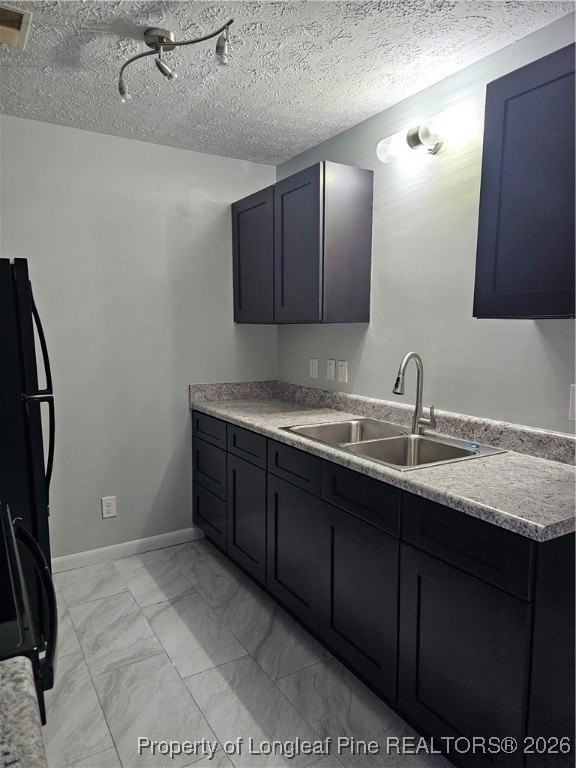 797 Hedgelawn Way - Photo 7 of 20