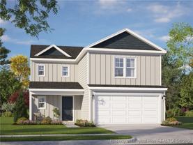 829 Old Angus Ln - Photo 1 of 1