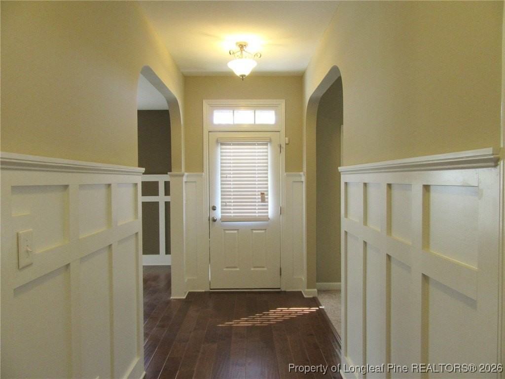 2142 Yates Ranch Rd - Photo 7 of 32