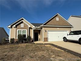 featured image of 2040 Stonewash Dr