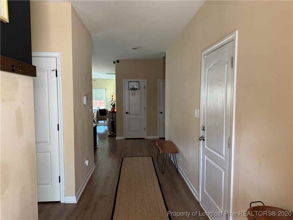 2040 Stonewash Dr - Photo 3 of 37