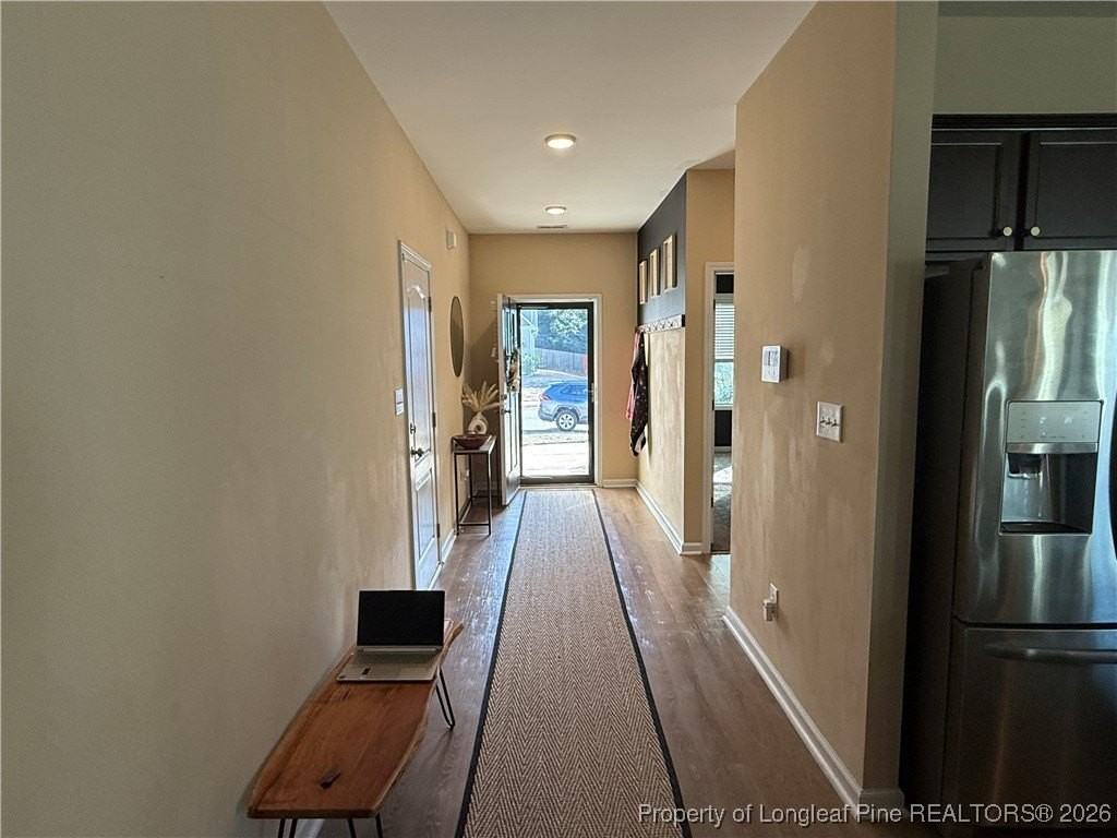 2040 Stonewash Dr - Photo 4 of 37