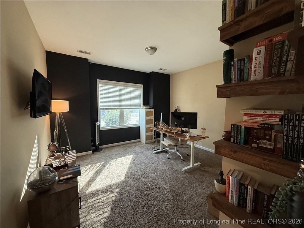 2040 Stonewash Dr - Photo 5 of 37