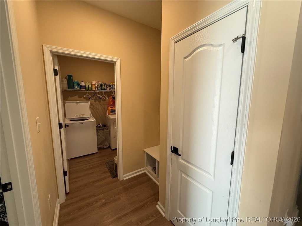 2040 Stonewash Dr - Photo 6 of 37