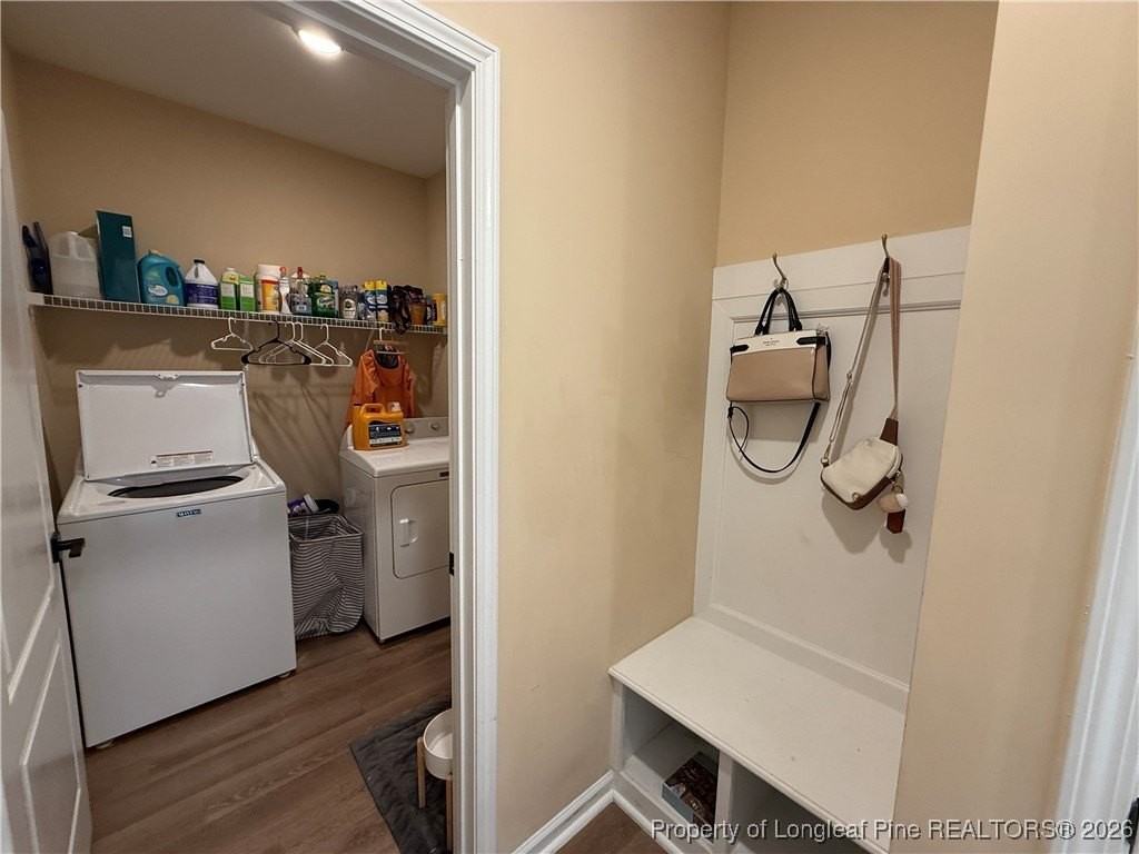 2040 Stonewash Dr - Photo 7 of 37