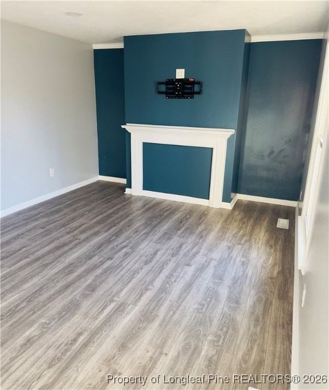 551 Farmview Dr - Photo 2 of 16