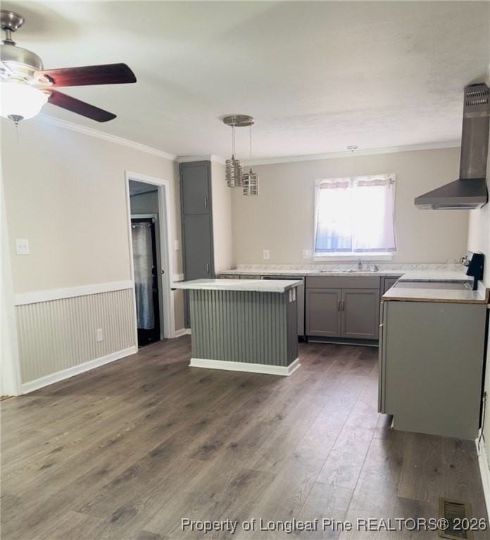 551 Farmview Dr - Photo 5 of 16