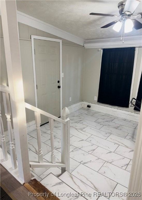 551 Farmview Dr - Photo 6 of 16