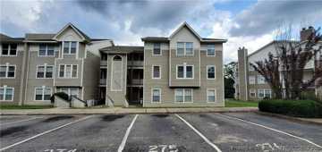featured image of 1010 Brookhollow Dr Apt 6-6 #6